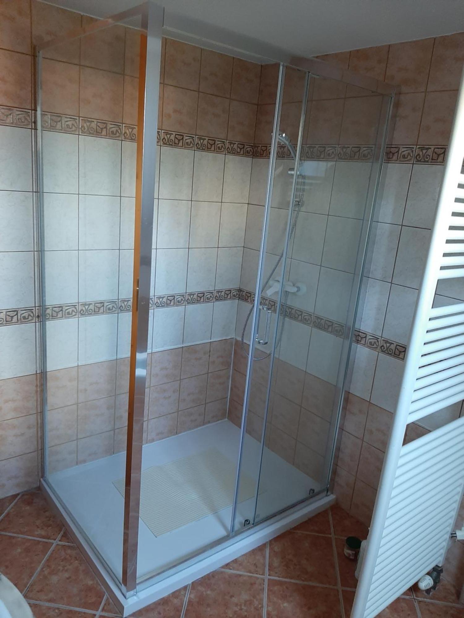 Alom Kucko Apartman زالاجيرسيج المظهر الخارجي الصورة